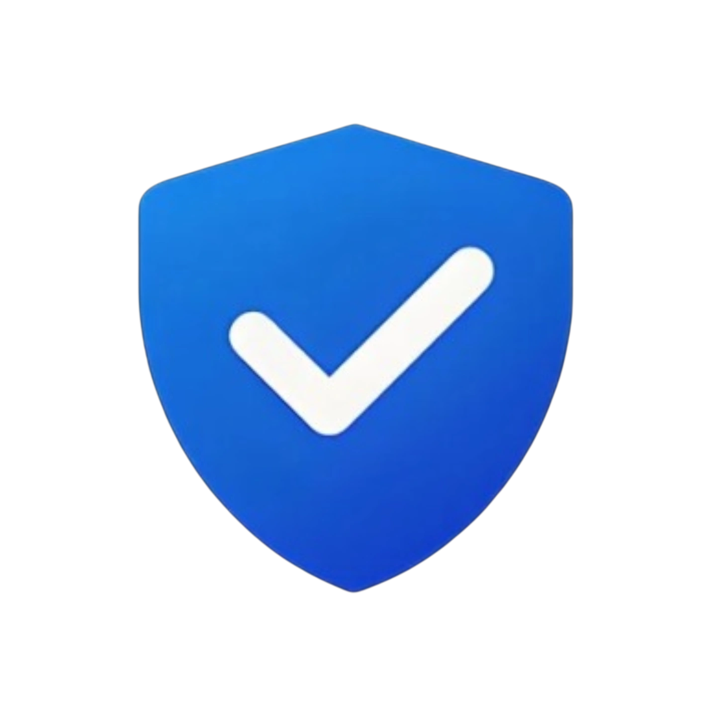 Bloomeor Logo